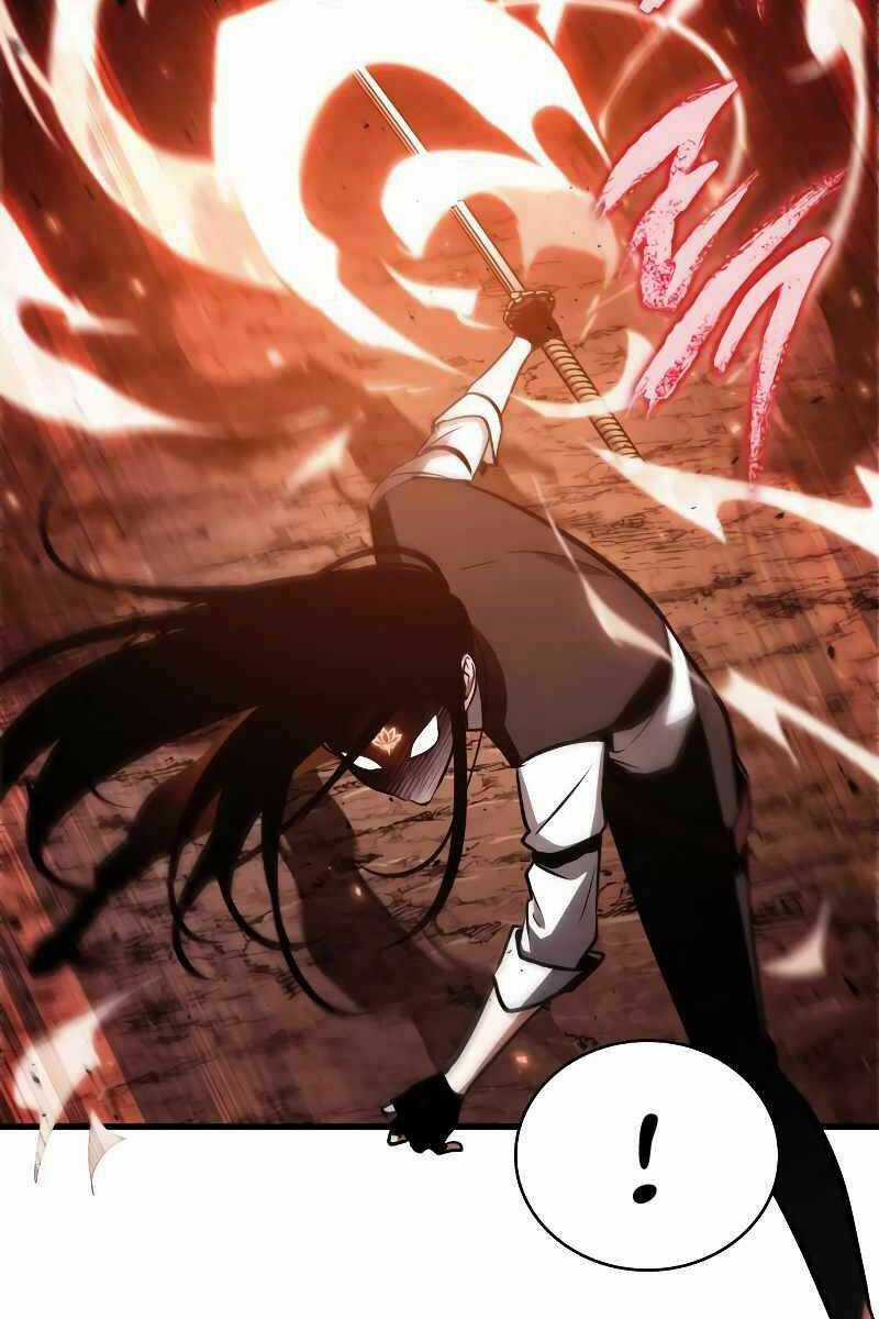 Toàn Trí Độc Giả - Omniscient Reader - Chapter 155 - Trang 27