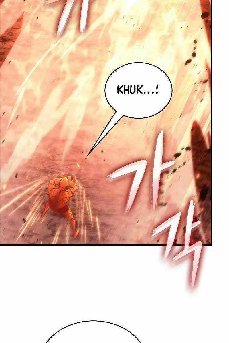 Toàn Trí Độc Giả - Omniscient Reader - Chapter 155 - Trang 29