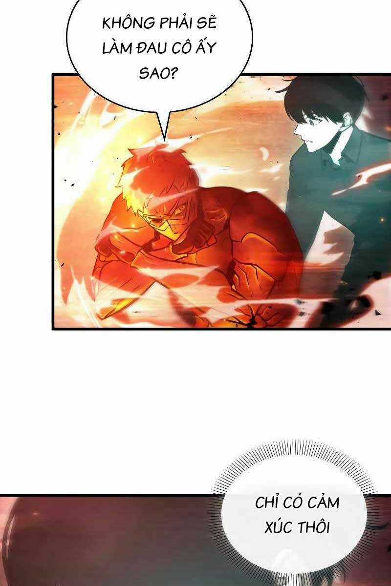 Toàn Trí Độc Giả - Omniscient Reader - Chapter 155 - Trang 30