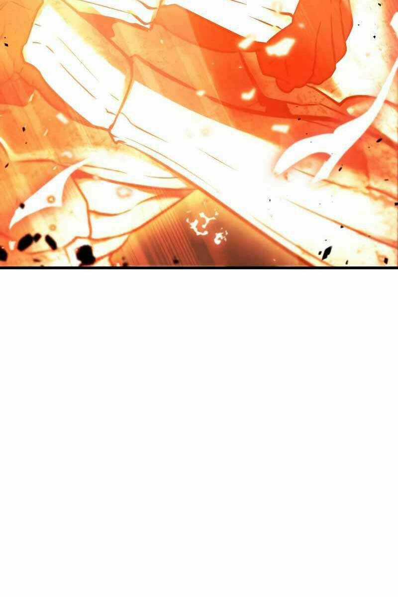 Toàn Trí Độc Giả - Omniscient Reader - Chapter 155 - Trang 4