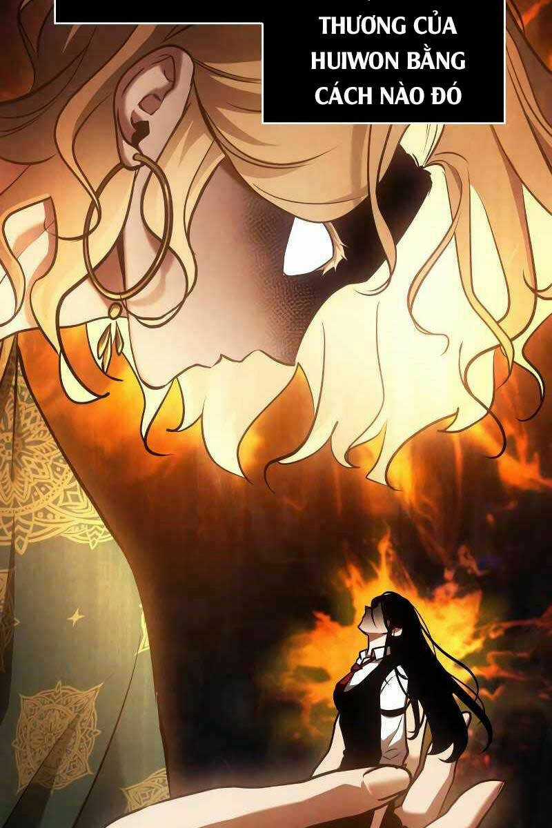 Toàn Trí Độc Giả - Omniscient Reader - Chapter 155 - Trang 32