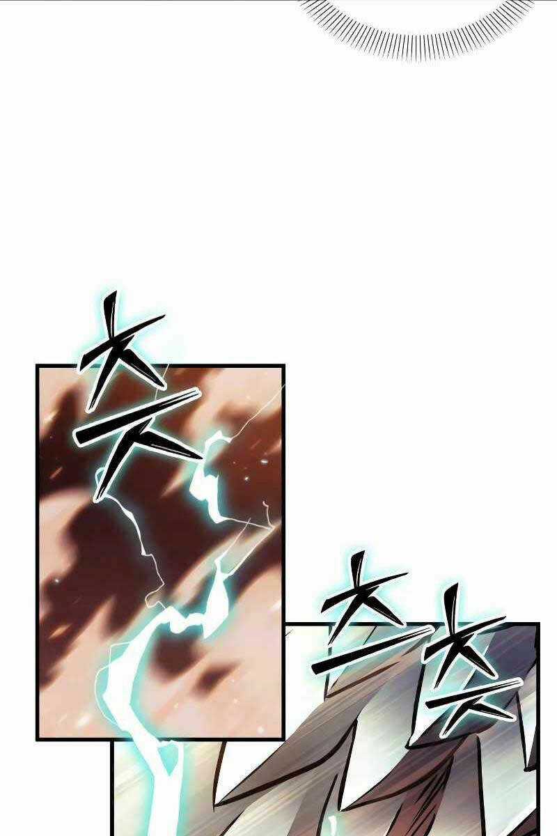 Toàn Trí Độc Giả - Omniscient Reader - Chapter 155 - Trang 35