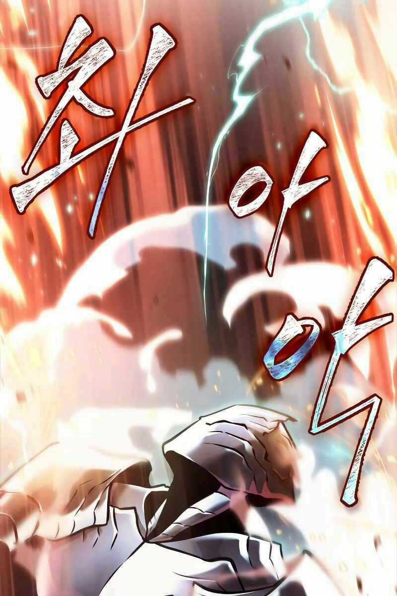 Toàn Trí Độc Giả - Omniscient Reader - Chapter 155 - Trang 37