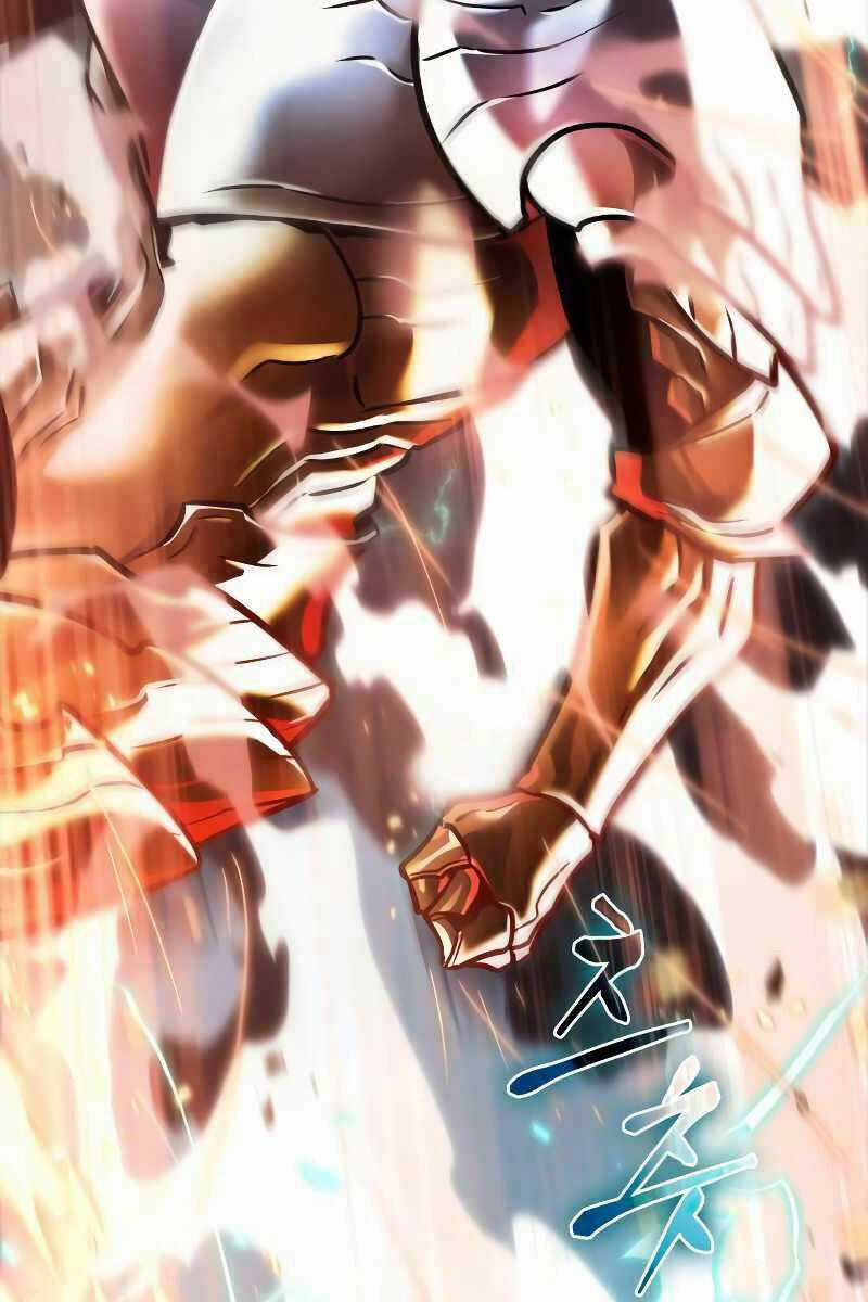 Toàn Trí Độc Giả - Omniscient Reader - Chapter 155 - Trang 38