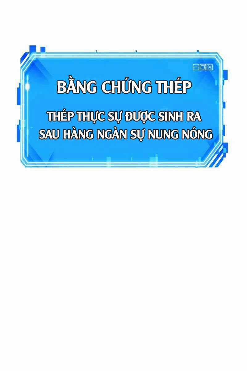 Toàn Trí Độc Giả - Omniscient Reader - Chapter 155 - Trang 5