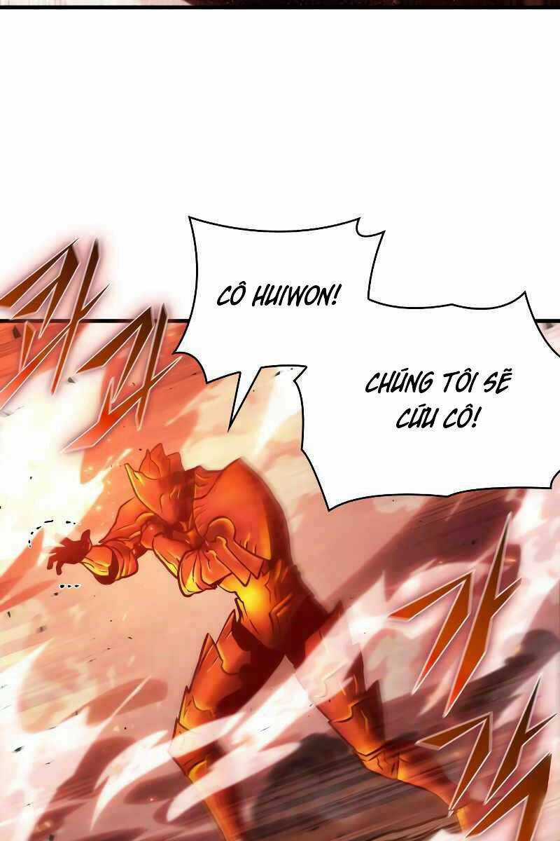 Toàn Trí Độc Giả - Omniscient Reader - Chapter 155 - Trang 41