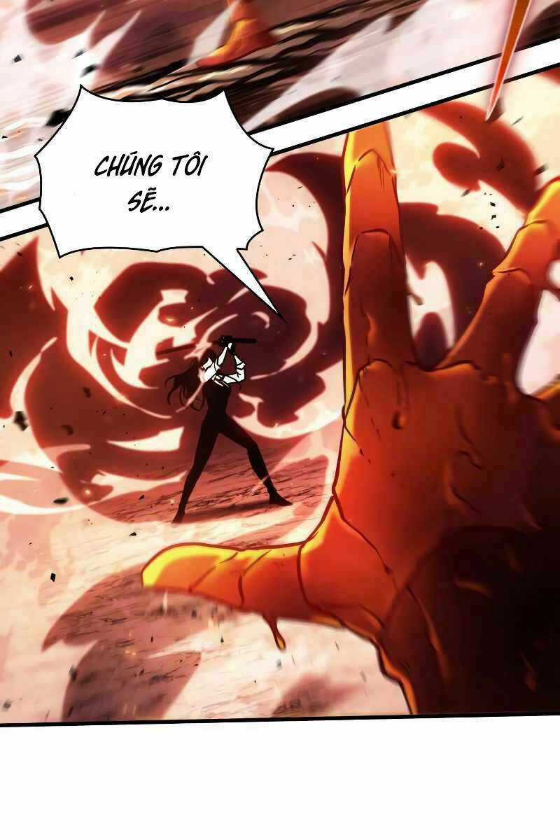 Toàn Trí Độc Giả - Omniscient Reader - Chapter 155 - Trang 42