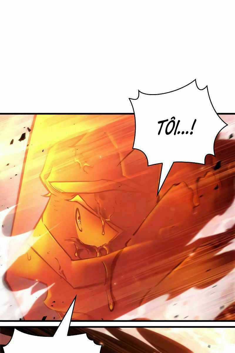 Toàn Trí Độc Giả - Omniscient Reader - Chapter 155 - Trang 43