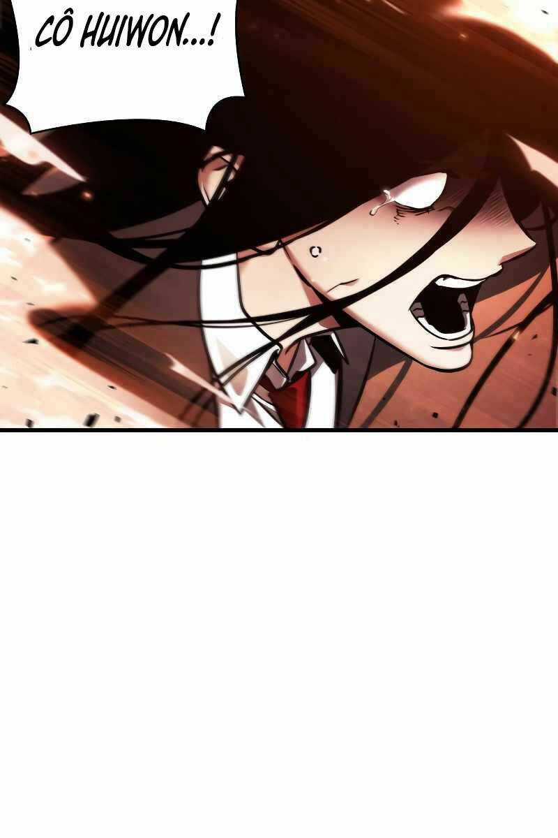 Toàn Trí Độc Giả - Omniscient Reader - Chapter 155 - Trang 44