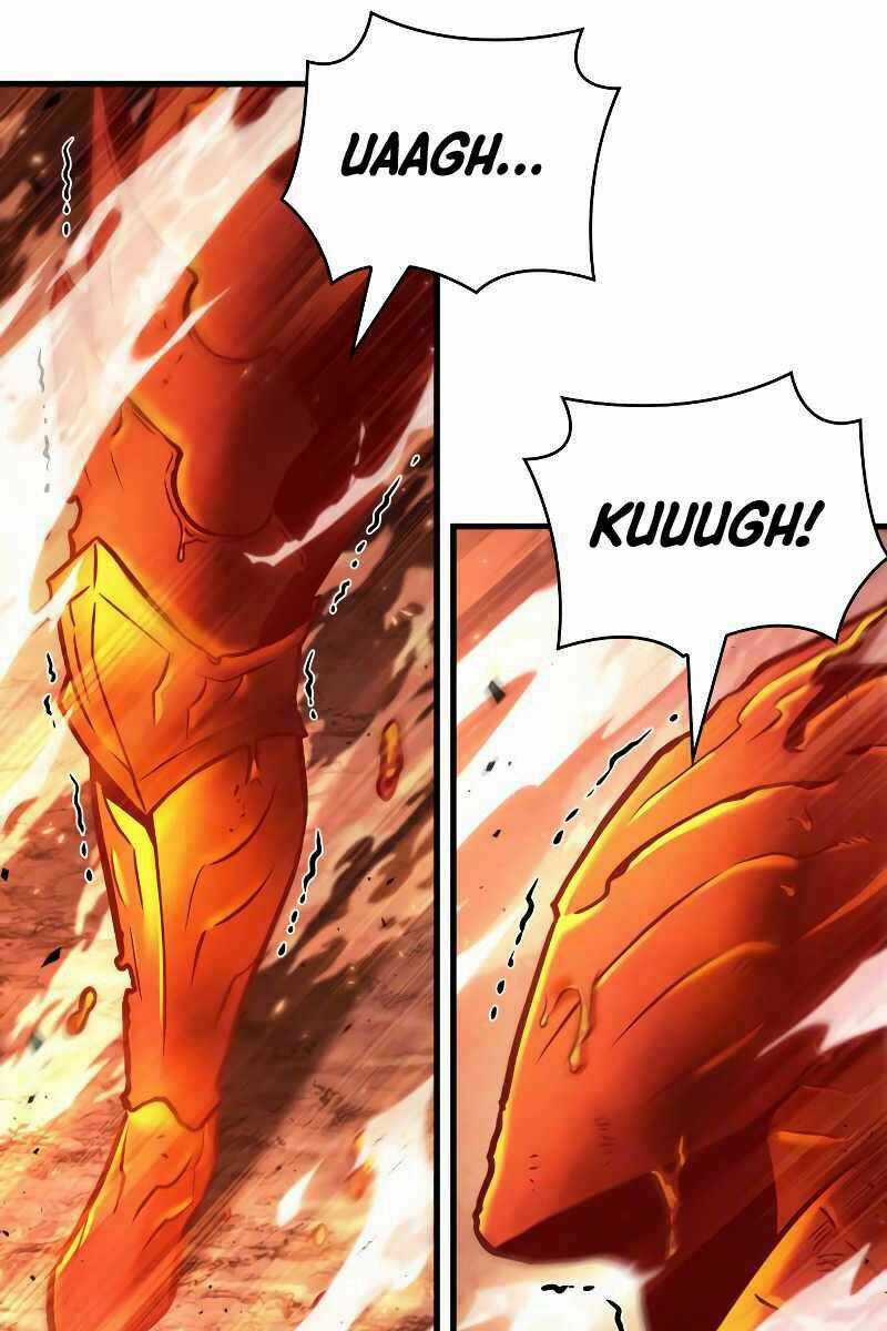 Toàn Trí Độc Giả - Omniscient Reader - Chapter 155 - Trang 45