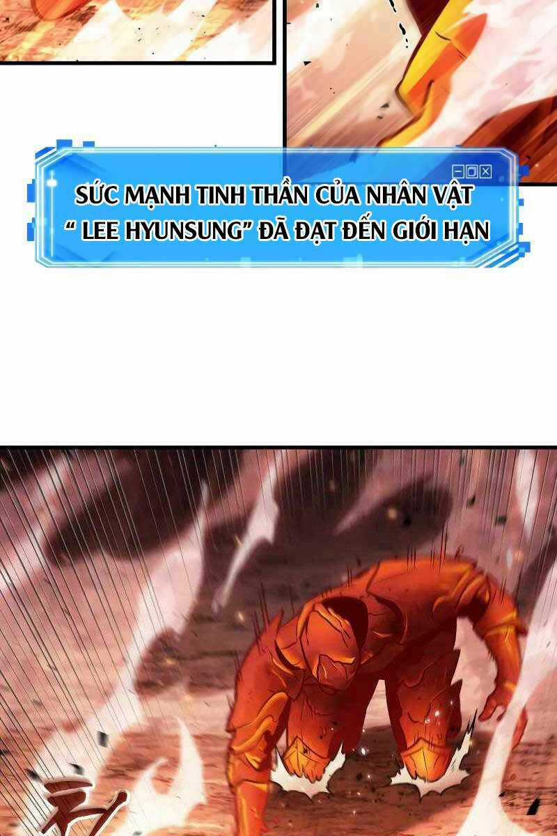 Toàn Trí Độc Giả - Omniscient Reader - Chapter 155 - Trang 46