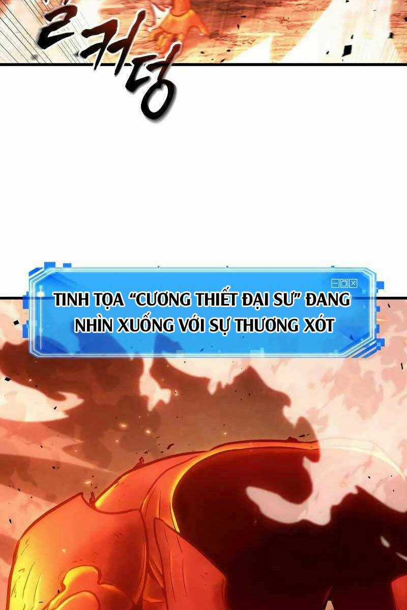 Toàn Trí Độc Giả - Omniscient Reader - Chapter 155 - Trang 47
