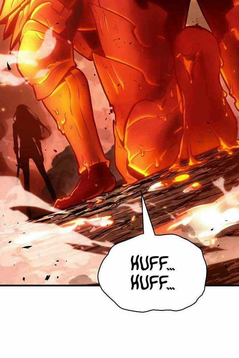 Toàn Trí Độc Giả - Omniscient Reader - Chapter 155 - Trang 48