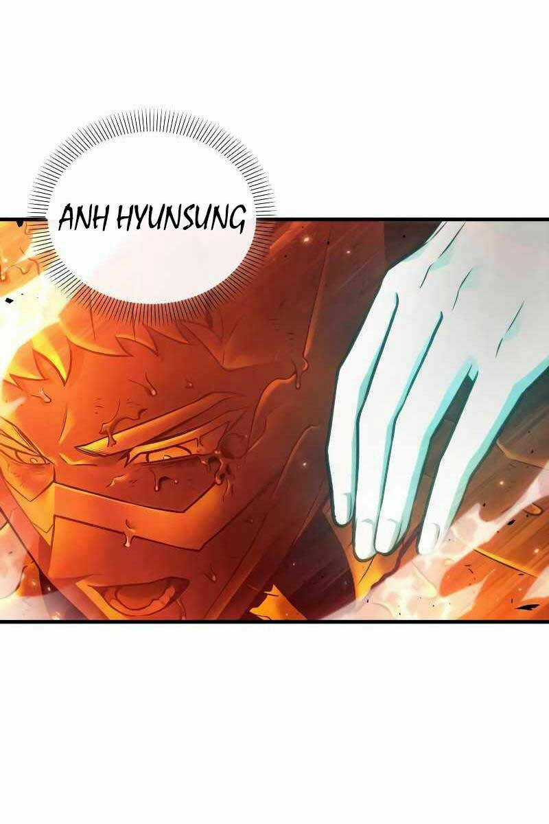 Toàn Trí Độc Giả - Omniscient Reader - Chapter 155 - Trang 49