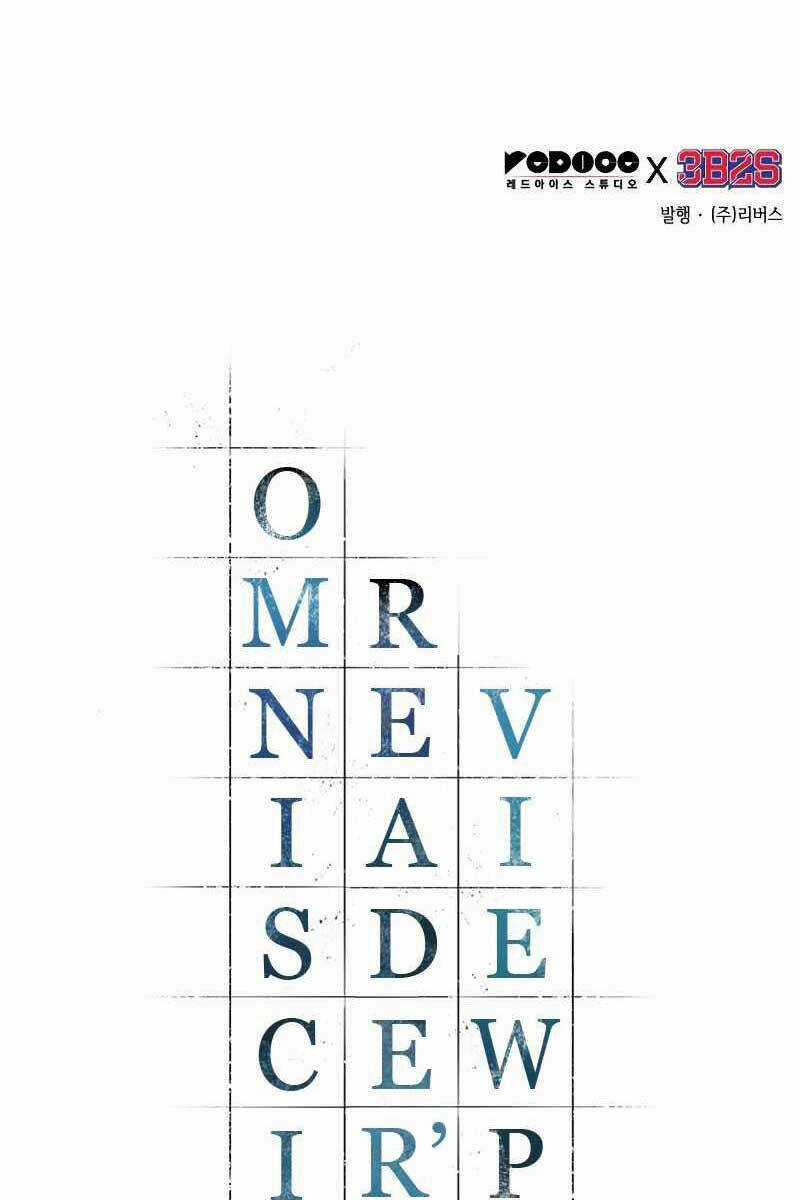 Toàn Trí Độc Giả - Omniscient Reader - Chapter 155 - Trang 6