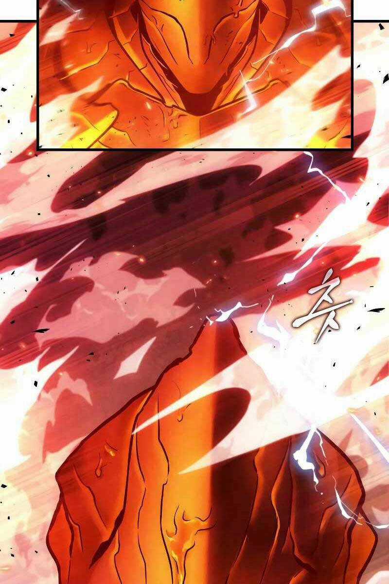 Toàn Trí Độc Giả - Omniscient Reader - Chapter 155 - Trang 51