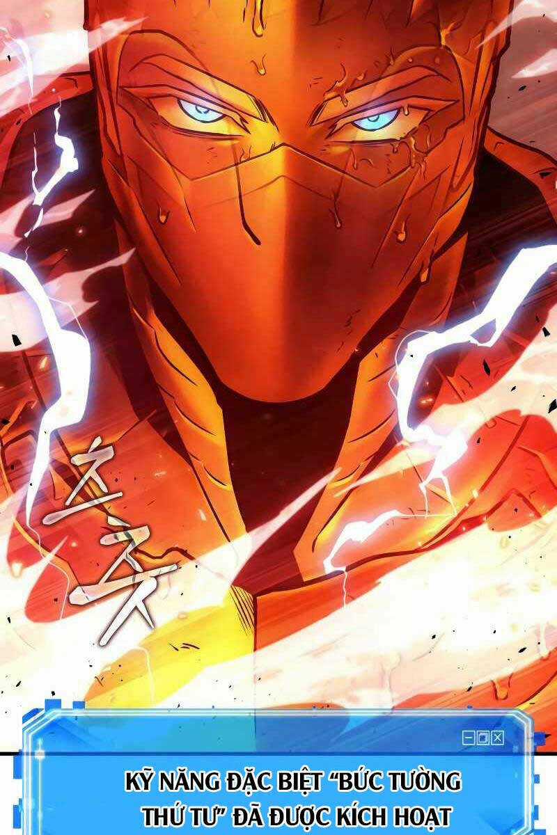 Toàn Trí Độc Giả - Omniscient Reader - Chapter 155 - Trang 52