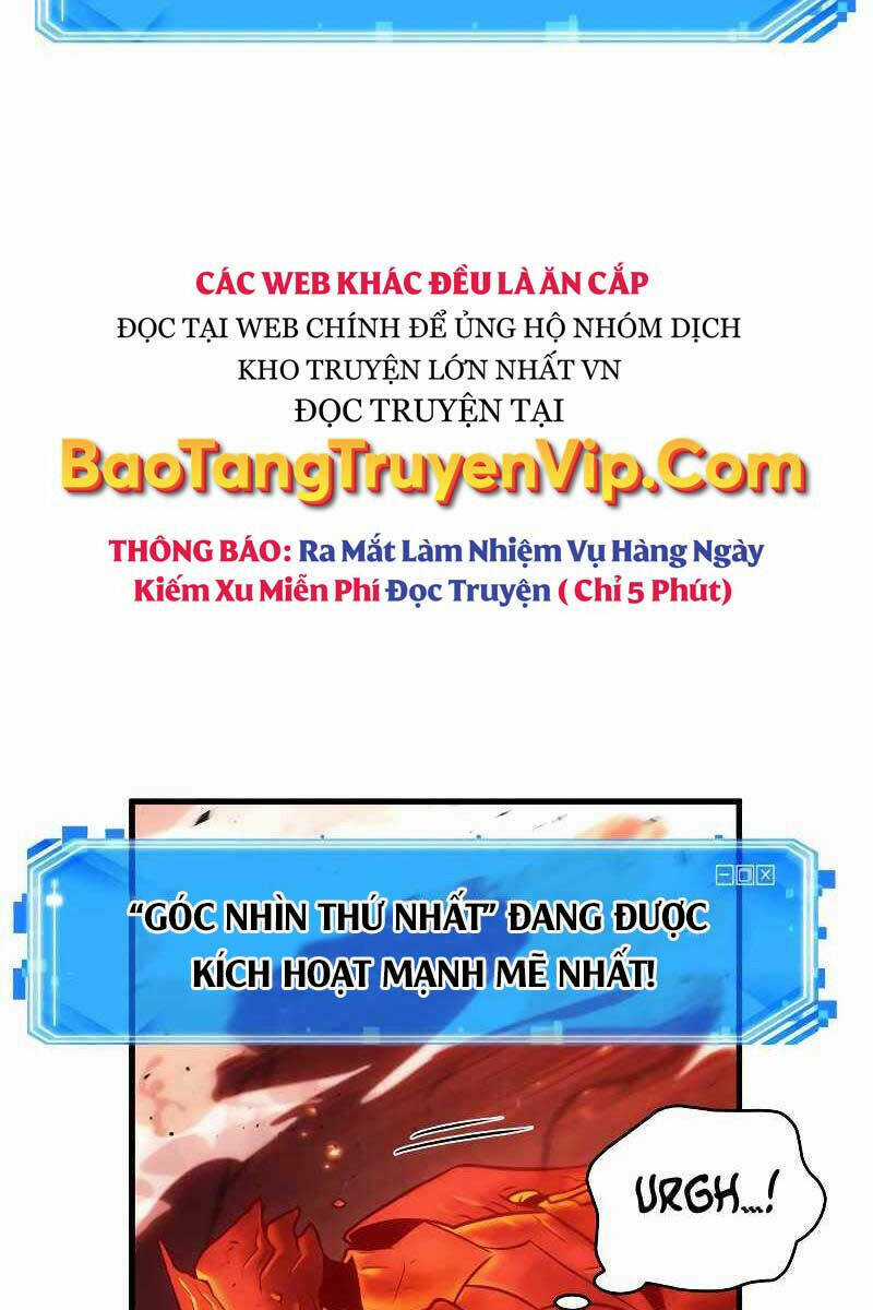 Toàn Trí Độc Giả - Omniscient Reader - Chapter 155 - Trang 53