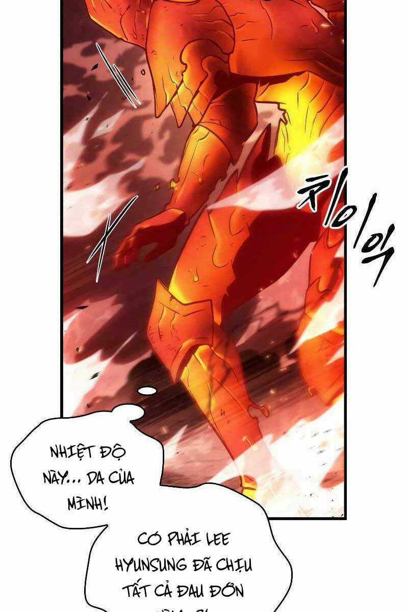 Toàn Trí Độc Giả - Omniscient Reader - Chapter 155 - Trang 54