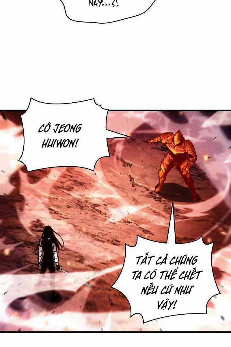 Toàn Trí Độc Giả - Omniscient Reader - Chapter 155 - Trang 55