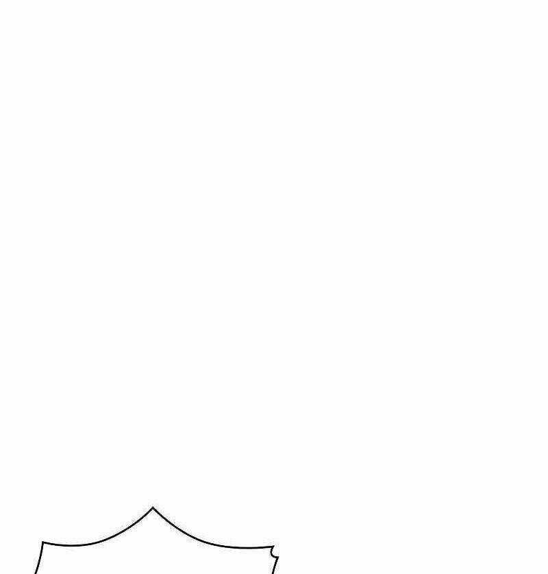 Toàn Trí Độc Giả - Omniscient Reader - Chapter 155 - Trang 56