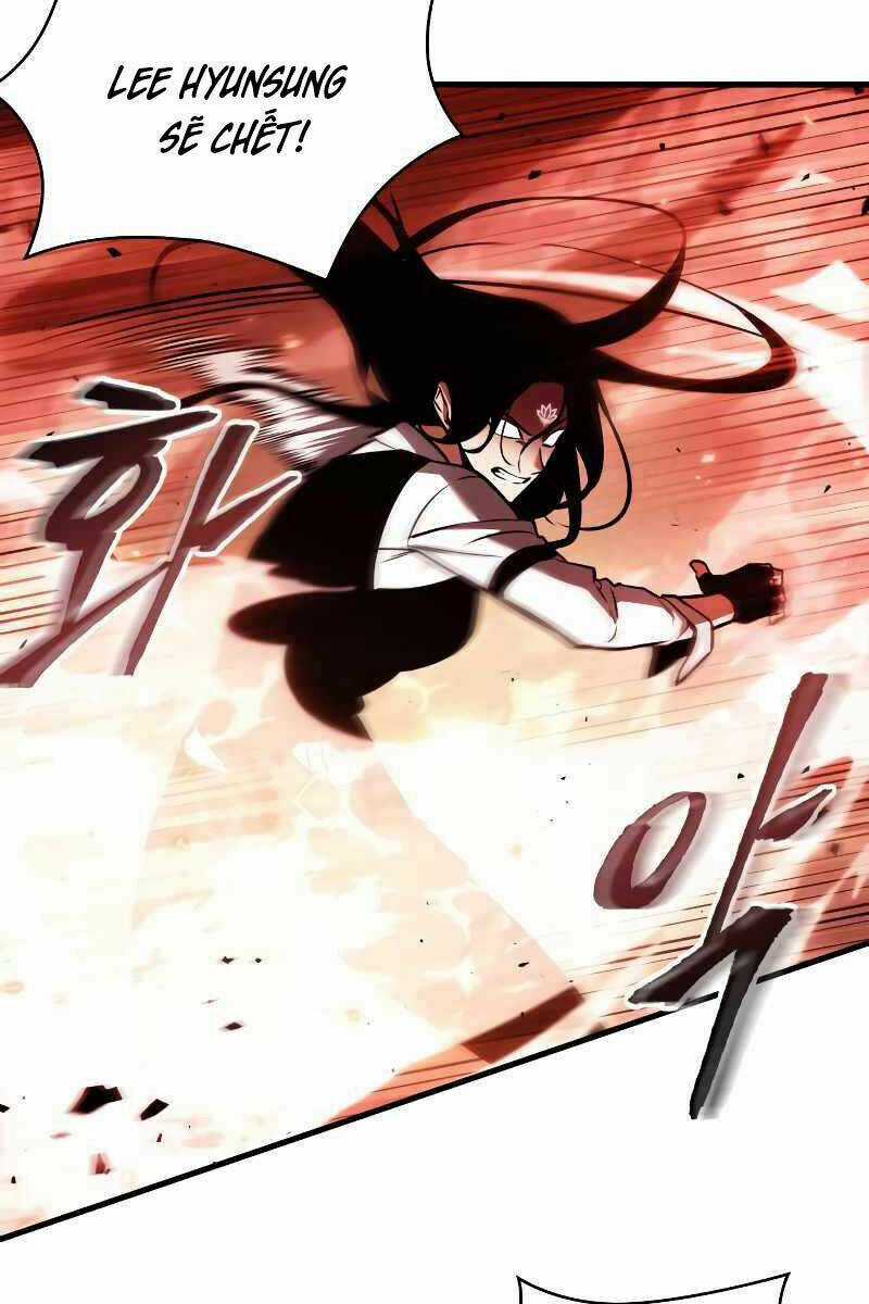 Toàn Trí Độc Giả - Omniscient Reader - Chapter 155 - Trang 57