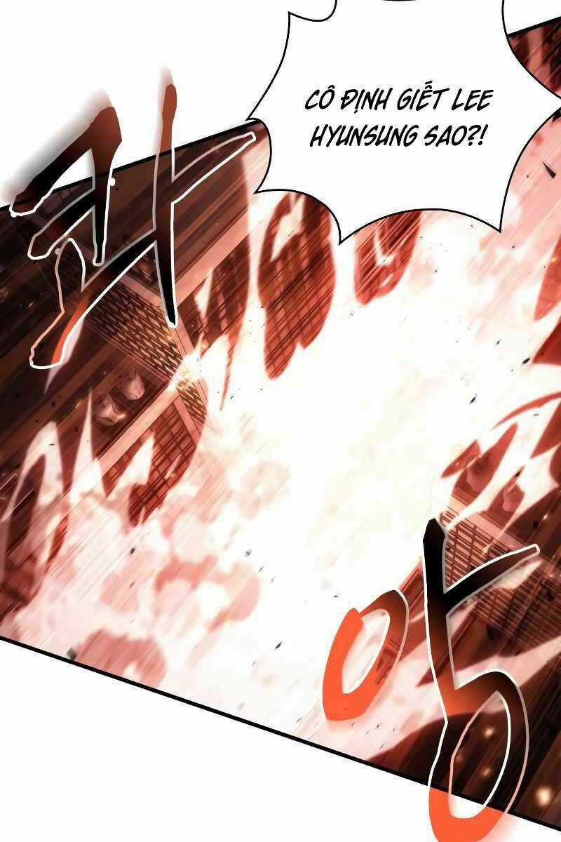 Toàn Trí Độc Giả - Omniscient Reader - Chapter 155 - Trang 58