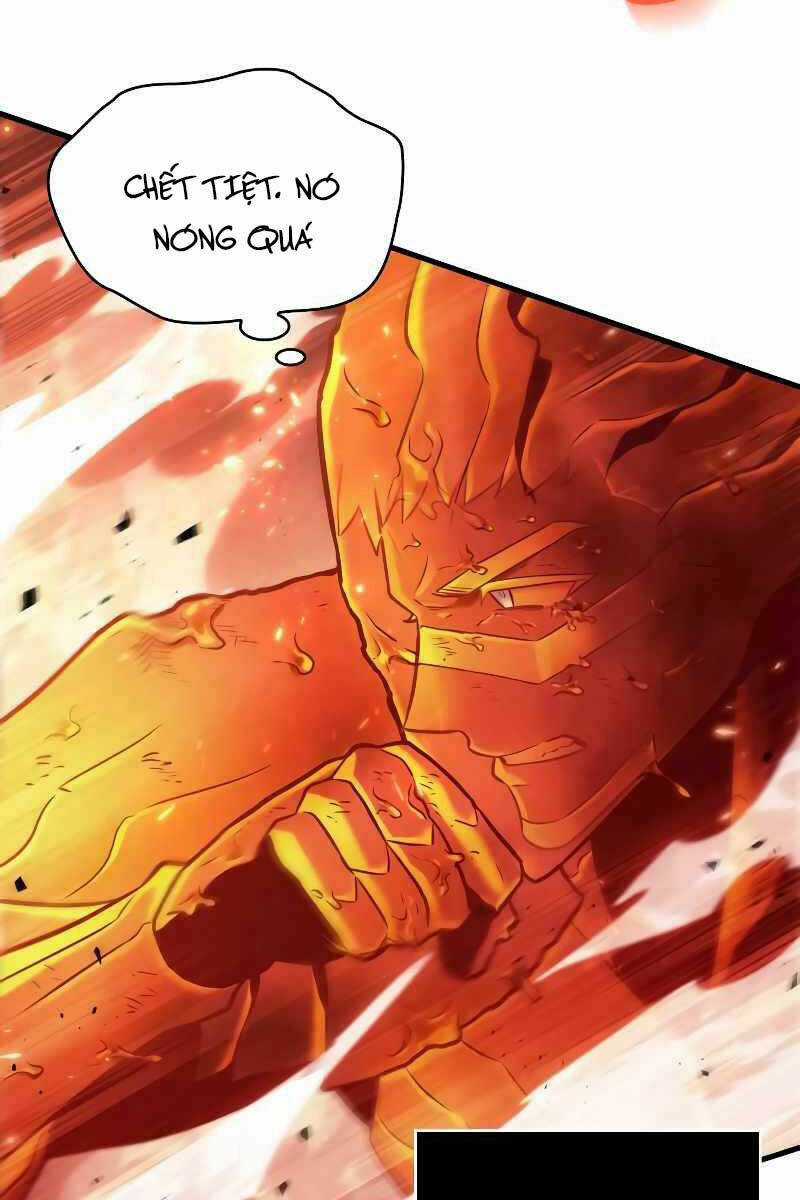 Toàn Trí Độc Giả - Omniscient Reader - Chapter 155 - Trang 59