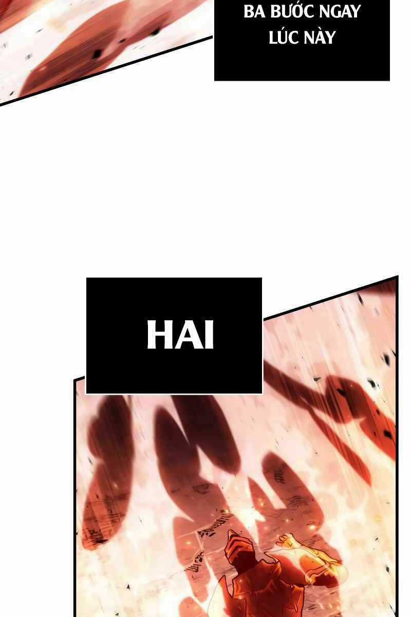Toàn Trí Độc Giả - Omniscient Reader - Chapter 155 - Trang 60