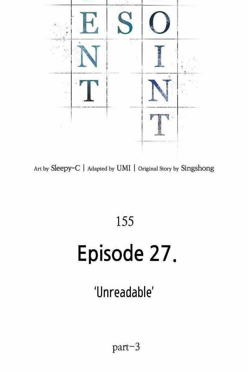 Toàn Trí Độc Giả - Omniscient Reader - Chapter 155 - Trang 7