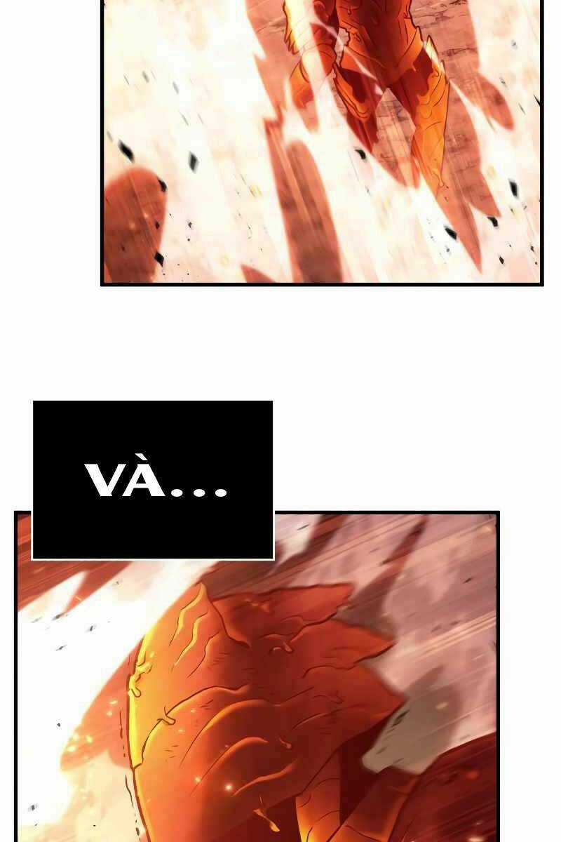 Toàn Trí Độc Giả - Omniscient Reader - Chapter 155 - Trang 61