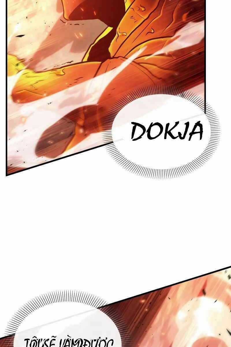 Toàn Trí Độc Giả - Omniscient Reader - Chapter 155 - Trang 62