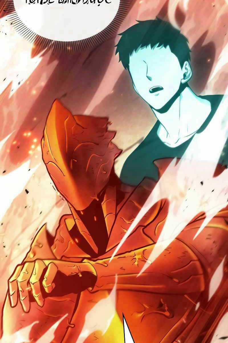 Toàn Trí Độc Giả - Omniscient Reader - Chapter 155 - Trang 63