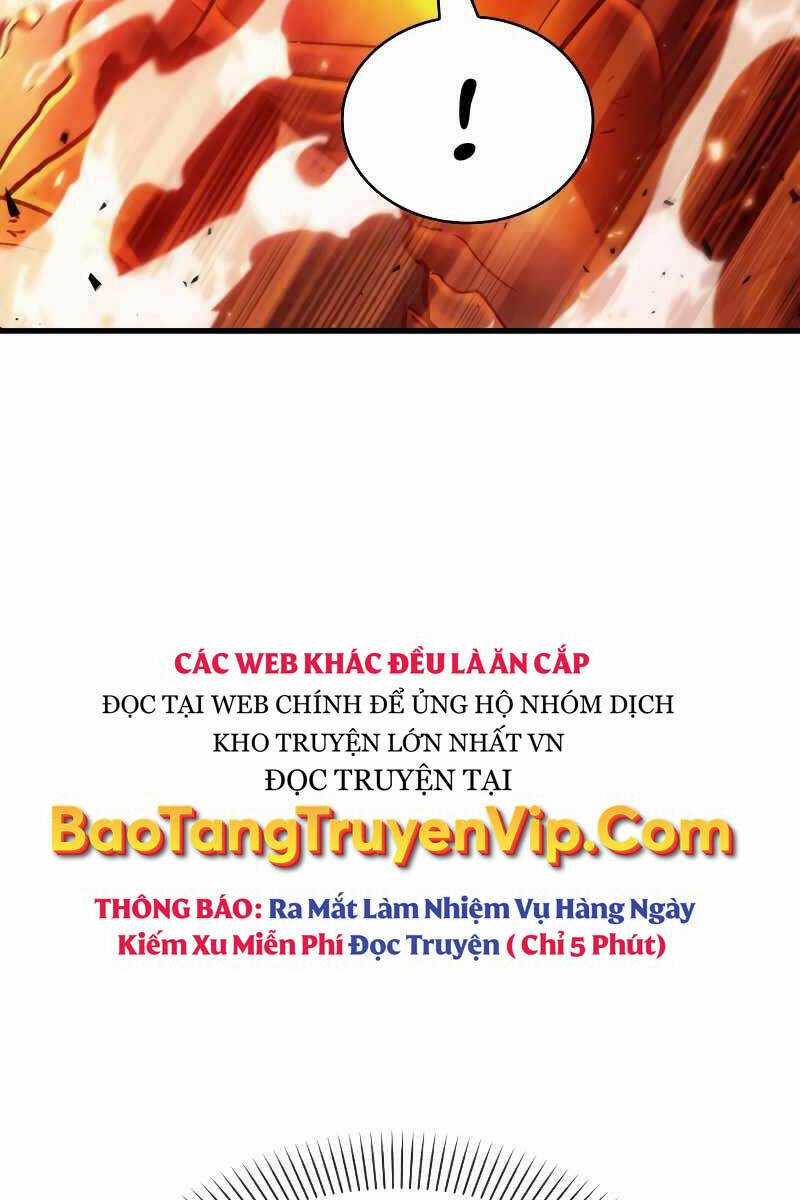 Toàn Trí Độc Giả - Omniscient Reader - Chapter 155 - Trang 64