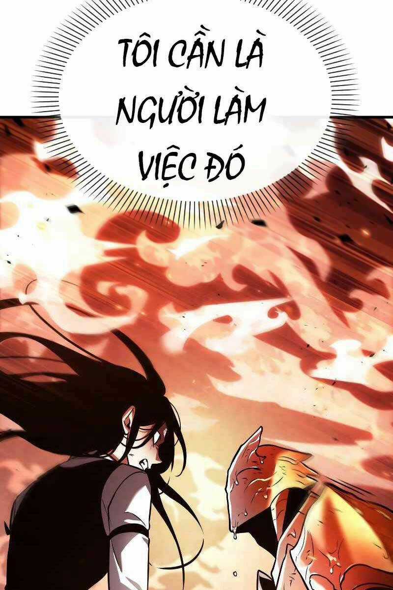 Toàn Trí Độc Giả - Omniscient Reader - Chapter 155 - Trang 65