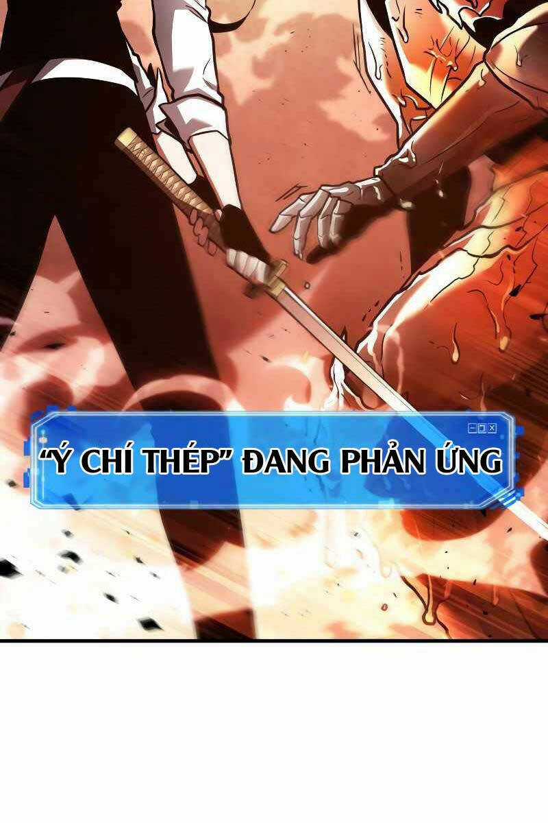 Toàn Trí Độc Giả - Omniscient Reader - Chapter 155 - Trang 66