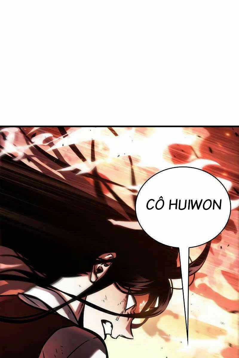 Toàn Trí Độc Giả - Omniscient Reader - Chapter 155 - Trang 67