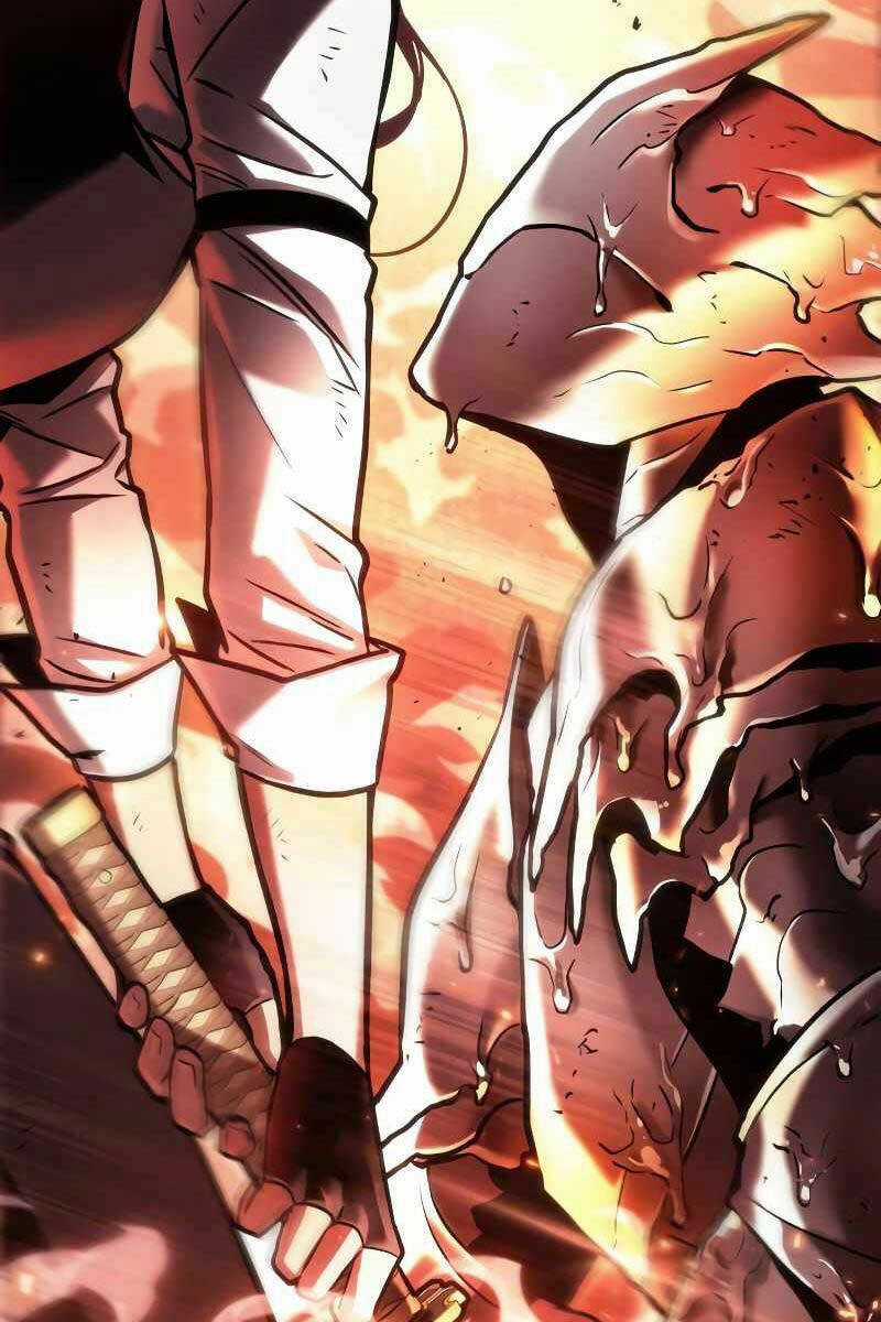 Toàn Trí Độc Giả - Omniscient Reader - Chapter 155 - Trang 68