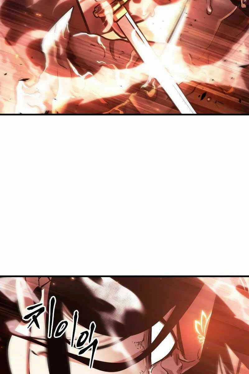 Toàn Trí Độc Giả - Omniscient Reader - Chapter 155 - Trang 69