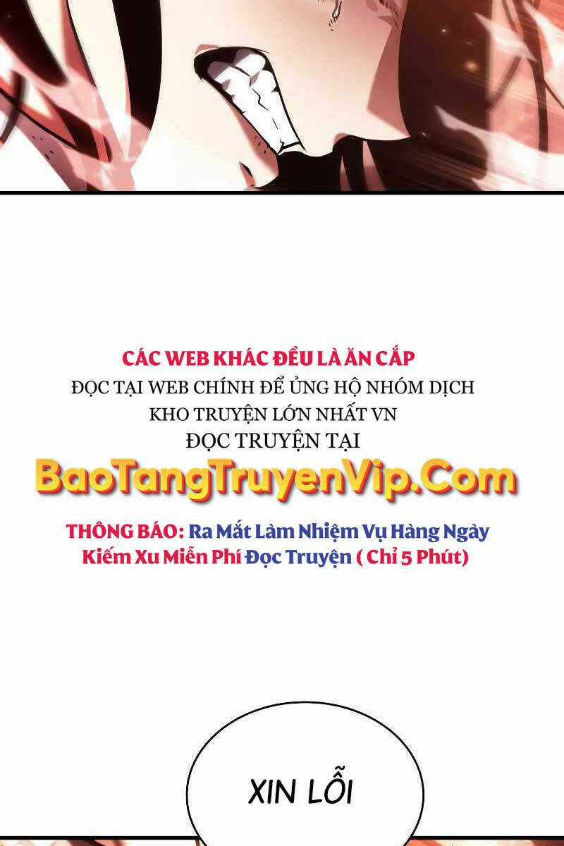 Toàn Trí Độc Giả - Omniscient Reader - Chapter 155 - Trang 70