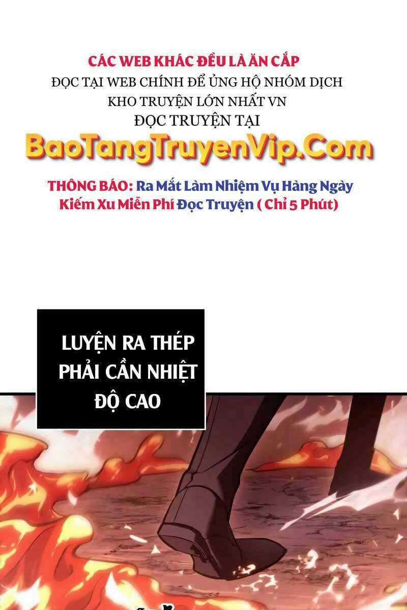 Toàn Trí Độc Giả - Omniscient Reader - Chapter 155 - Trang 8