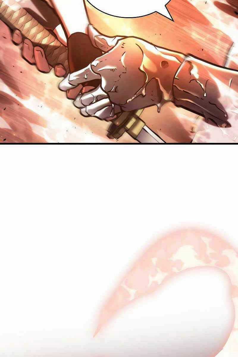 Toàn Trí Độc Giả - Omniscient Reader - Chapter 155 - Trang 71