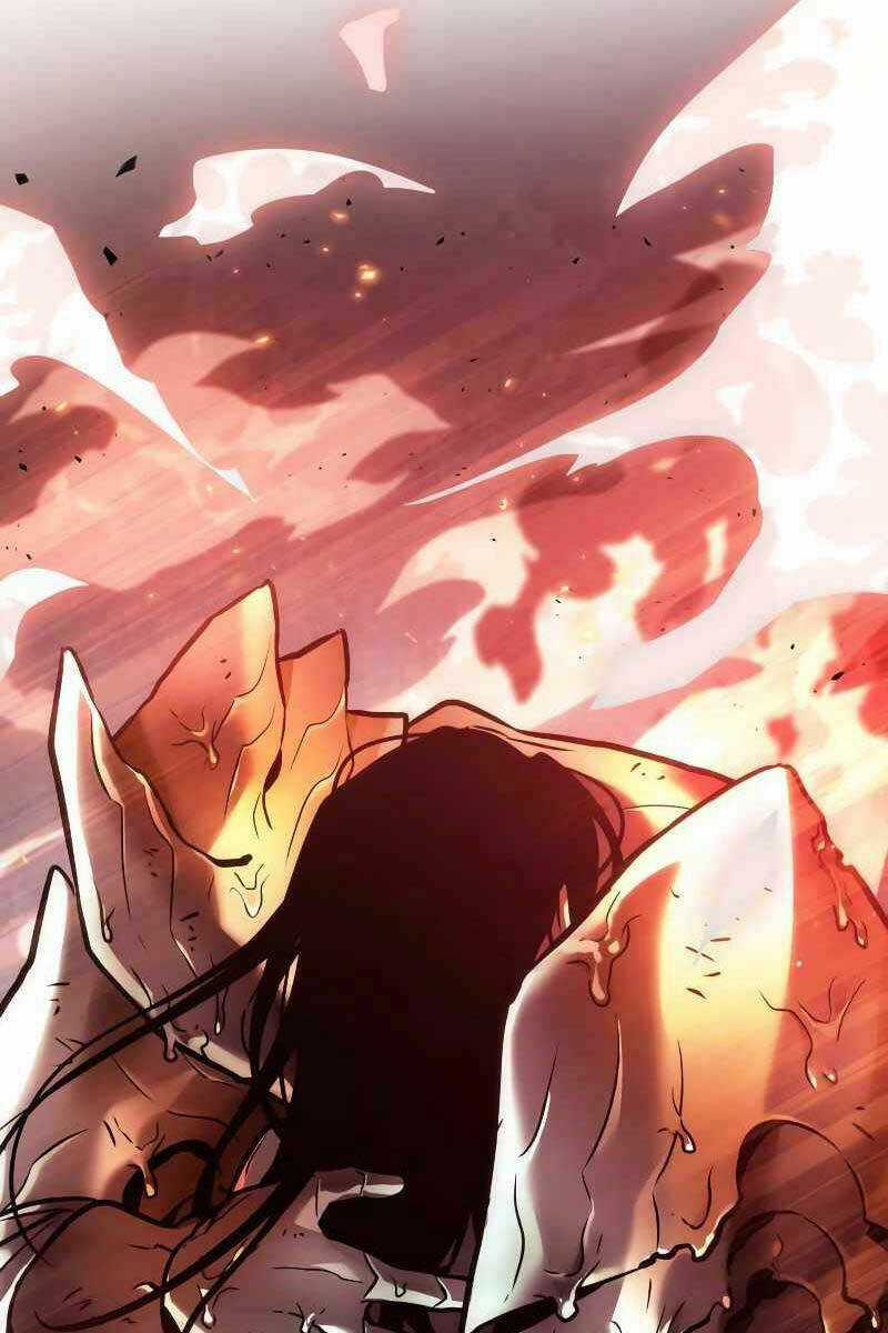 Toàn Trí Độc Giả - Omniscient Reader - Chapter 155 - Trang 72