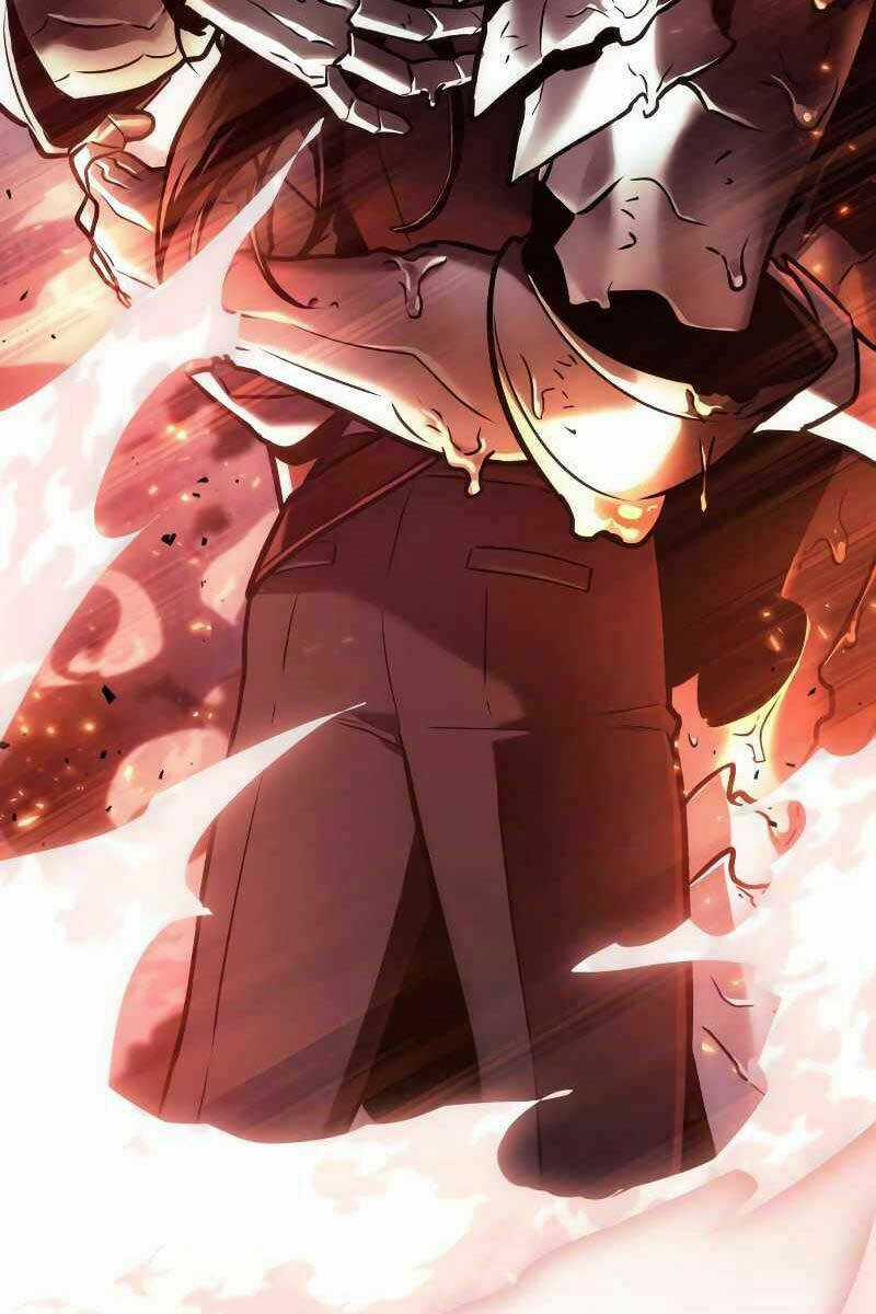 Toàn Trí Độc Giả - Omniscient Reader - Chapter 155 - Trang 73