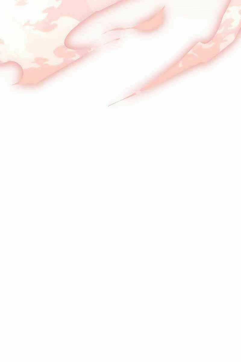 Toàn Trí Độc Giả - Omniscient Reader - Chapter 155 - Trang 74