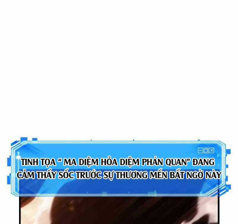 Toàn Trí Độc Giả - Omniscient Reader - Chapter 155 - Trang 75