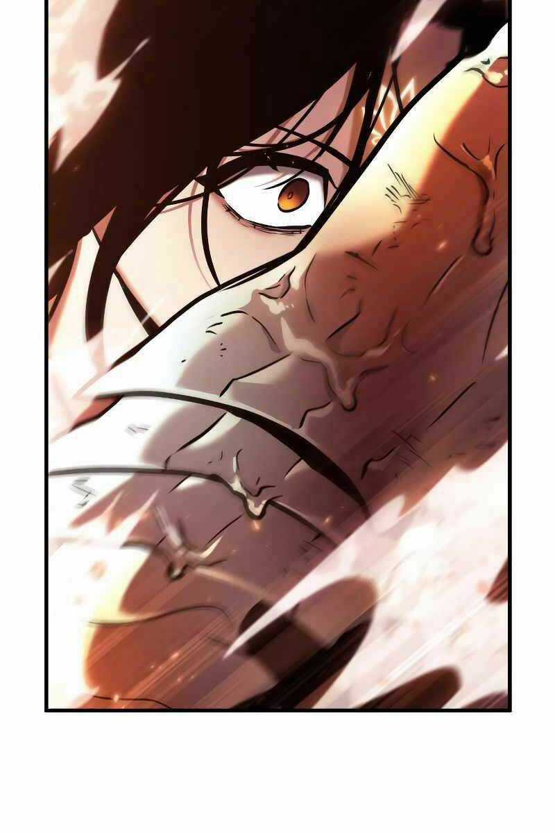 Toàn Trí Độc Giả - Omniscient Reader - Chapter 155 - Trang 76