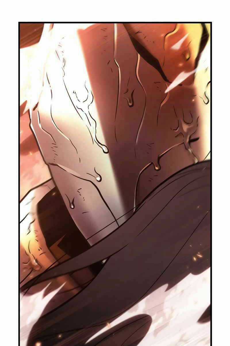 Toàn Trí Độc Giả - Omniscient Reader - Chapter 155 - Trang 77