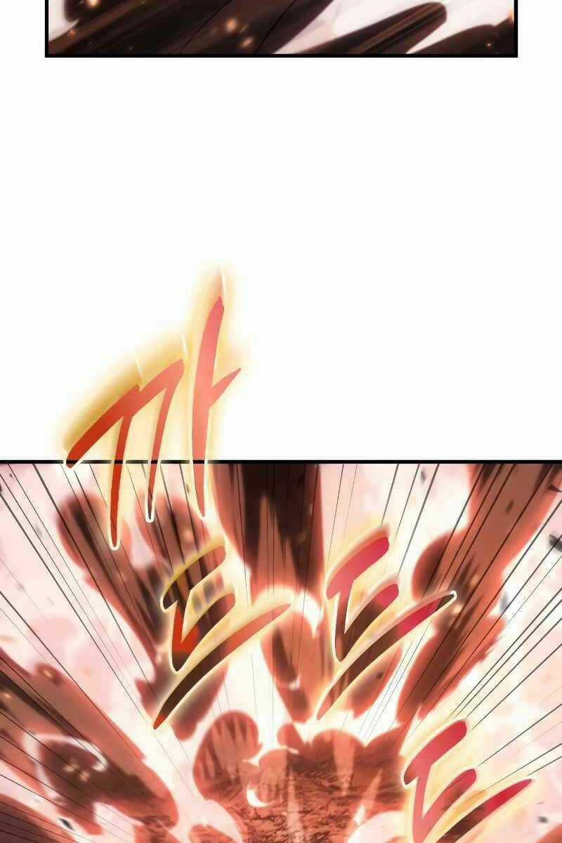 Toàn Trí Độc Giả - Omniscient Reader - Chapter 155 - Trang 78