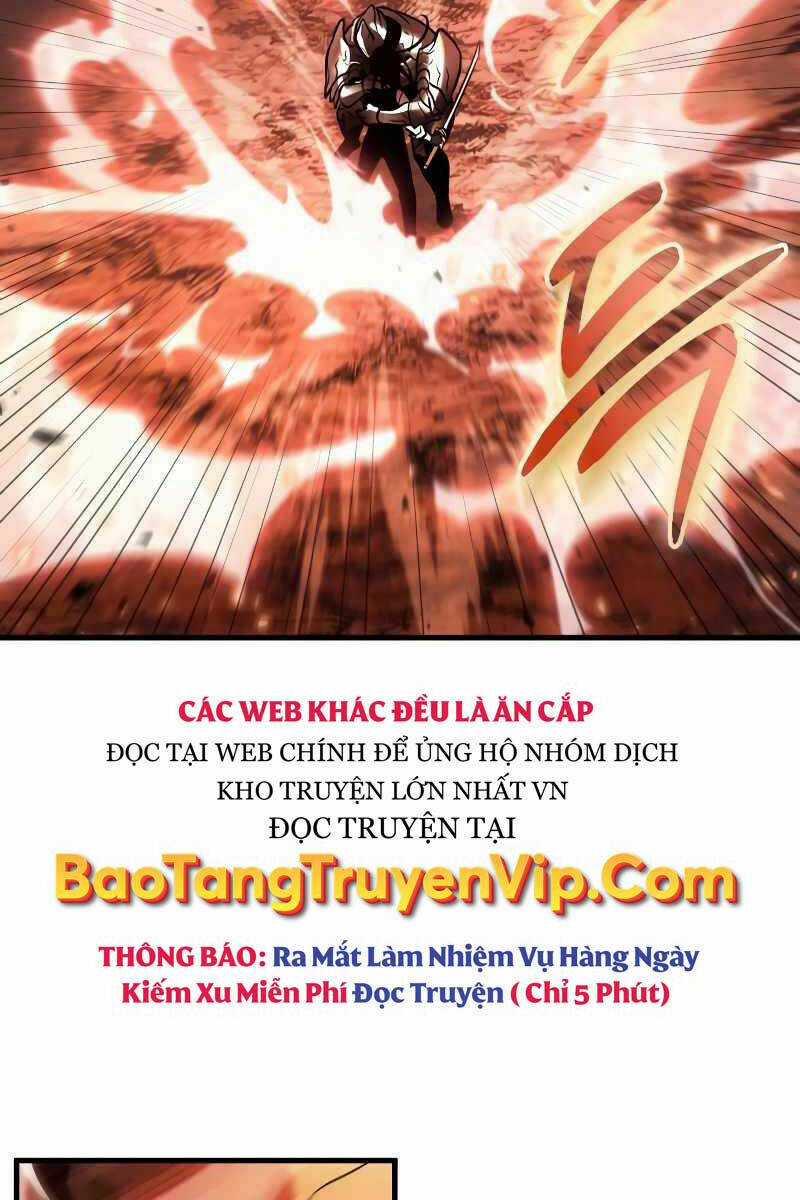 Toàn Trí Độc Giả - Omniscient Reader - Chapter 155 - Trang 79